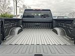 2025 Chevrolet Silverado 2500 Crew Cab 4WD Pickup for sale #1172362 - photo 12