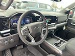 2025 Chevrolet Silverado 2500 Crew Cab 4WD Pickup for sale #1172362 - photo 13
