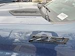 2025 Chevrolet Silverado 2500 Crew Cab 4WD Pickup for sale #1172362 - photo 14