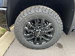 2025 Chevrolet Silverado 2500 Crew Cab 4WD Pickup for sale #1172362 - photo 15
