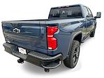 2025 Chevrolet Silverado 2500 Crew Cab 4WD Pickup for sale #1172362 - photo 2