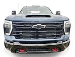 2025 Chevrolet Silverado 2500 Crew Cab 4WD Pickup for sale #1172362 - photo 3
