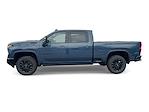 2025 Chevrolet Silverado 2500 Crew Cab 4WD Pickup for sale #1172362 - photo 4