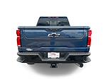2025 Chevrolet Silverado 2500 Crew Cab 4WD Pickup for sale #1172362 - photo 5