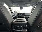 2025 Chevrolet Silverado 2500 Crew Cab 4WD Pickup for sale #1172362 - photo 6