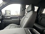2025 Chevrolet Silverado 2500 Crew Cab 4WD Pickup for sale #1172362 - photo 7