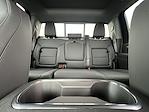 2025 Chevrolet Silverado 2500 Crew Cab 4WD Pickup for sale #1172362 - photo 8