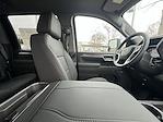 2025 Chevrolet Silverado 2500 Crew Cab 4WD Pickup for sale #1172362 - photo 9