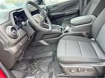 New 2026 Chevrolet Colorado Work Truck Crew Cab for sale #1175447 - photo 10