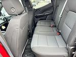 New 2026 Chevrolet Colorado Work Truck Crew Cab for sale #1175447 - photo 11