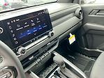 New 2026 Chevrolet Colorado Work Truck Crew Cab for sale #1175447 - photo 14