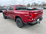 New 2026 Chevrolet Colorado Work Truck Crew Cab for sale #1175447 - photo 2