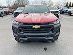 New 2026 Chevrolet Colorado Work Truck Crew Cab for sale #1175447 - photo 3