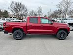 New 2026 Chevrolet Colorado Work Truck Crew Cab for sale #1175447 - photo 4