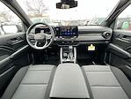 New 2026 Chevrolet Colorado Work Truck Crew Cab for sale #1175447 - photo 6