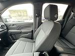 New 2026 Chevrolet Colorado Work Truck Crew Cab for sale #1175447 - photo 7