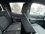 New 2026 Chevrolet Colorado Work Truck Crew Cab for sale #1175447 - photo 9