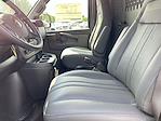 New 2025 Chevrolet Express 2500 Holman Upfitted Cargo Van for sale #1177633 - photo 11