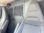 New 2025 Chevrolet Express 2500 Holman Upfitted Cargo Van for sale #1177633 - photo 12