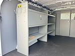 New 2025 Chevrolet Express 2500 Holman Upfitted Cargo Van for sale #1177633 - photo 13