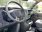 New 2025 Chevrolet Express 2500 Holman Upfitted Cargo Van for sale #1177633 - photo 14
