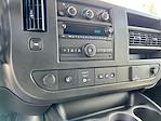 New 2025 Chevrolet Express 2500 Holman Upfitted Cargo Van for sale #1177633 - photo 15