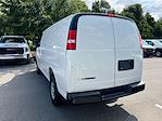 New 2025 Chevrolet Express 2500 Holman Upfitted Cargo Van for sale #1177633 - photo 3