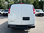 New 2025 Chevrolet Express 2500 Holman Upfitted Cargo Van for sale #1177633 - photo 6