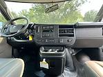 New 2025 Chevrolet Express 2500 Holman Upfitted Cargo Van for sale #1177633 - photo 7