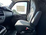 New 2025 Chevrolet Express 2500 Holman Upfitted Cargo Van for sale #1177633 - photo 8