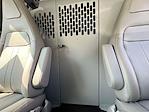 New 2025 Chevrolet Express 2500 Holman Upfitted Cargo Van for sale #1177633 - photo 9