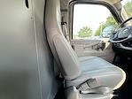 New 2025 Chevrolet Express 2500 Holman Upfitted Cargo Van for sale #1177633 - photo 10