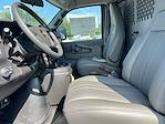 New 2025 Chevrolet Express 2500 Holman Upfitted Cargo Van for sale #1177679 - photo 11