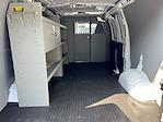 New 2025 Chevrolet Express 2500 Holman Upfitted Cargo Van for sale #1177679 - photo 2