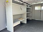 New 2025 Chevrolet Express 2500 Holman Upfitted Cargo Van for sale #1177679 - photo 13