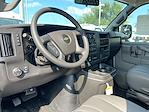 New 2025 Chevrolet Express 2500 Holman Upfitted Cargo Van for sale #1177679 - photo 14
