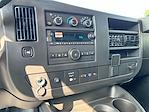 New 2025 Chevrolet Express 2500 Holman Upfitted Cargo Van for sale #1177679 - photo 15