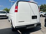 New 2025 Chevrolet Express 2500 Holman Upfitted Cargo Van for sale #1177679 - photo 3