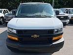 New 2025 Chevrolet Express 2500 Holman Upfitted Cargo Van for sale #1177679 - photo 4