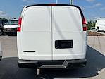 New 2025 Chevrolet Express 2500 Holman Upfitted Cargo Van for sale #1177679 - photo 6