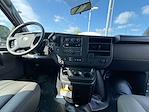 New 2025 Chevrolet Express 2500 Holman Upfitted Cargo Van for sale #1177679 - photo 7