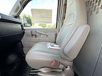 New 2025 Chevrolet Express 2500 Holman Upfitted Cargo Van for sale #1177679 - photo 8