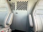 New 2025 Chevrolet Express 2500 Holman Upfitted Cargo Van for sale #1177679 - photo 9