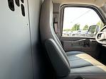 New 2025 Chevrolet Express 2500 Holman Upfitted Cargo Van for sale #1177679 - photo 10