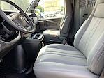 2025 Chevrolet Express 2500 RWD Holman Upfitted Cargo Van for sale #1177697 - photo 11