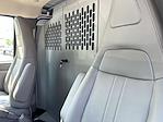 2025 Chevrolet Express 2500 RWD Holman Upfitted Cargo Van for sale #1177697 - photo 12
