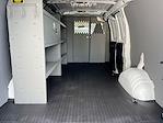 2025 Chevrolet Express 2500 RWD Holman Upfitted Cargo Van for sale #1177697 - photo 2