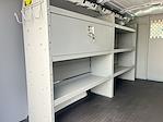 2025 Chevrolet Express 2500 RWD Holman Upfitted Cargo Van for sale #1177697 - photo 13