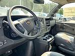 2025 Chevrolet Express 2500 RWD Holman Upfitted Cargo Van for sale #1177697 - photo 14
