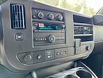 2025 Chevrolet Express 2500 RWD Holman Upfitted Cargo Van for sale #1177697 - photo 15